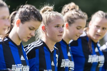 Bild 807 - DM wU18